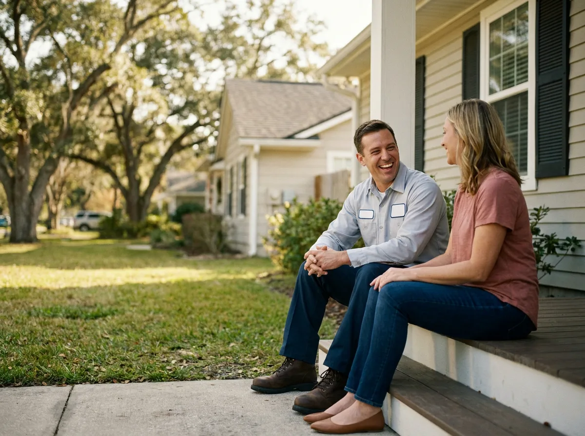 Septic tank pumping FAQs for Elgin, OK
